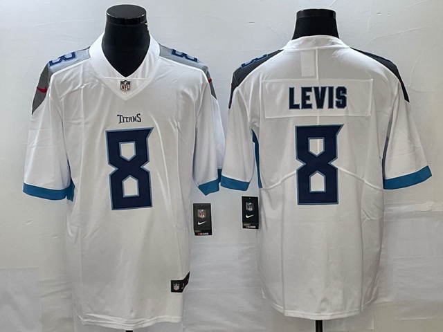 Tennessee Titans Jerseys 04 - Click Image to Close